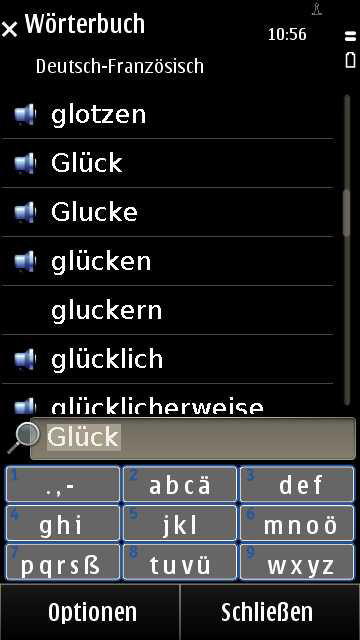 Gefr_list_business_ge